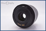 【動作保証】 キヤノン Canon EF 28-80mm F3.5-5.6 V USM 前後キャップ&レンズフィルター付 同梱無料 #yk9833