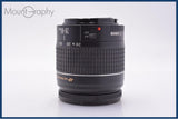 【動作保証】 キヤノン Canon EF 28-80mm F3.5-5.6 V USM 前後キャップ&レンズフィルター付 同梱無料 #yk9834