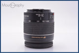 【動作保証】 キヤノン Canon EF 28-80mm F3.5-5.6 V USM 前後キャップ&レンズフィルター付 同梱無料 #yk9834