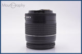 【動作保証】 キヤノン Canon EF 28-80mm F3.5-5.6 V USM 前後キャップ&レンズフィルター付 同梱無料 #yk9834