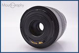 【動作保証】 キヤノン Canon EF 28-80mm F3.5-5.6 V USM 前後キャップ&レンズフィルター付 同梱無料 #yk9834