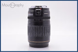 【動作保証】 キヤノン Canon EF 70-210mm F3.5-4.5 USM 前後キャップ&レンズフィルター付 同梱無料 #yk9836