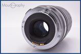【動作保証】 キヤノン Canon EF 70-210mm F3.5-4.5 USM 前後キャップ&レンズフィルター付 同梱無料 #yk9836