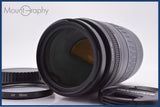 【動作保証】 キヤノン Canon EF 90-300mm F4.5-5.6 USM 前後キャップ&レンズフィルター付 同梱無料 #yk9837