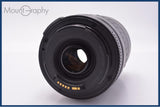 【動作保証】 キヤノン Canon EF 90-300mm F4.5-5.6 USM 前後キャップ&レンズフィルター付 同梱無料 #yk9837