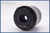 【動作保証】 キヤノン Canon EF 80-200mm F4.5-5.6 前後キャップ&レンズフィルター付 同梱無料 #yk9838