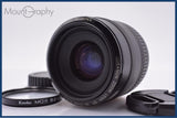 【動作保証】 キヤノン Canon EF 35-70mm F3.5-4.5 前後キャップ&レンズフィルター付 同梱無料 #yk9839