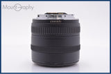 【動作保証】 キヤノン Canon EF 35-70mm F3.5-4.5 前後キャップ&レンズフィルター付 同梱無料 #yk9839