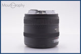 【動作保証】 キヤノン Canon EF 35-70mm F3.5-4.5 前後キャップ&レンズフィルター付 同梱無料 #yk9839