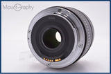 【動作保証】 キヤノン Canon EF 35-70mm F3.5-4.5 前後キャップ&レンズフィルター付 同梱無料 #yk9839