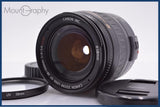 【動作保証】 キヤノン Canon EF 28-105mm F4-5.6 USM 前後キャップ&レンズフィルター付 同梱無料 #yk9840