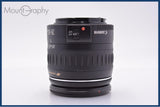 【動作保証】 キヤノン Canon EF 28-105mm F4-5.6 USM 前後キャップ&レンズフィルター付 同梱無料 #yk9840