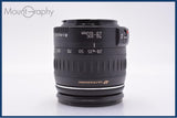 【動作保証】 キヤノン Canon EF 28-105mm F4-5.6 USM 前後キャップ&レンズフィルター付 同梱無料 #yk9840