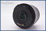 【動作保証】 キヤノン Canon EF 28-105mm F4-5.6 USM 前後キャップ&レンズフィルター付 同梱無料 #yk9840