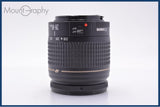 【動作保証】 キヤノン Canon EF 28-80mm F3.5-5.6 IV USM 前後キャップ&レンズフィルター付 同梱無料 #yk9841