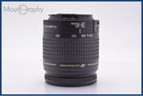 【動作保証】 キヤノン Canon EF 28-80mm F3.5-5.6 IV USM 前後キャップ&レンズフィルター付 同梱無料 #yk9841