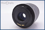 【動作保証】 キヤノン Canon EF 28-80mm F3.5-5.6 IV USM 前後キャップ&レンズフィルター付 同梱無料 #yk9841