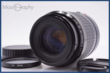 【動作保証】 キヤノン Canon EF 80-200mm F4.5-5.6 USM 前後キャップ&レンズフィルター付 同梱無料 #yk9842