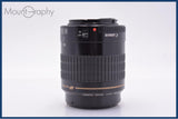 【動作保証】 キヤノン Canon EF 80-200mm F4.5-5.6 USM 前後キャップ&レンズフィルター付 同梱無料 #yk9842