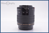 【動作保証】 キヤノン Canon EF 80-200mm F4.5-5.6 USM 前後キャップ&レンズフィルター付 同梱無料 #yk9842
