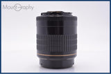 【動作保証】 キヤノン Canon EF 80-200mm F4.5-5.6 USM 前後キャップ&レンズフィルター付 同梱無料 #yk9842