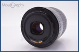 【動作保証】 キヤノン Canon EF 80-200mm F4.5-5.6 USM 前後キャップ&レンズフィルター付 同梱無料 #yk9842