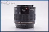 【動作保証】 キヤノン Canon EF 35-80mm F4-5.6 USM 前後キャップ&レンズフィルター付 同梱無料 #yk9843