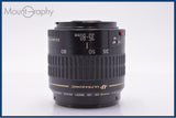 【動作保証】 キヤノン Canon EF 35-80mm F4-5.6 USM 前後キャップ&レンズフィルター付 同梱無料 #yk9843