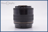 【動作保証】 キヤノン Canon EF 35-80mm F4-5.6 USM 前後キャップ&レンズフィルター付 同梱無料 #yk9843