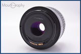 【動作保証】 キヤノン Canon EF 35-80mm F4-5.6 USM 前後キャップ&レンズフィルター付 同梱無料 #yk9843