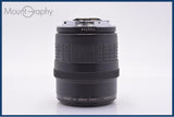 【動作保証】 キヤノン Canon EF 35-105mm F3.5-4.5 前後キャップ&レンズフィルター付 同梱無料 #yk9844