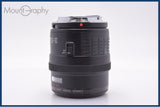 【動作保証】 キヤノン Canon EF 35-105mm F3.5-4.5 前後キャップ&レンズフィルター付 同梱無料 #yk9844