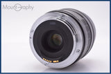 【動作保証】 キヤノン Canon EF 35-105mm F3.5-4.5 前後キャップ&レンズフィルター付 同梱無料 #yk9844