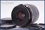 【動作保証】 キヤノン Canon EF 35-80mm F4-5.6 USM 前後キャップ&レンズフィルター付 同梱無料 #yk9846