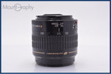【動作保証】 キヤノン Canon EF 35-80mm F4-5.6 USM 前後キャップ&レンズフィルター付 同梱無料 #yk9846