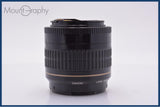 【動作保証】 キヤノン Canon EF 35-80mm F4-5.6 USM 前後キャップ&レンズフィルター付 同梱無料 #yk9846
