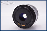 【動作保証】 キヤノン Canon EF 35-80mm F4-5.6 USM 前後キャップ&レンズフィルター付 同梱無料 #yk9846