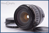 【動作保証】 キヤノン Canon EF 28-105mm F3.5-4.5 USM 前後キャップ&レンズフィルター付 同梱無料 #yk9847
