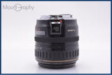 【動作保証】 キヤノン Canon EF 28-105mm F3.5-4.5 USM 前後キャップ&レンズフィルター付 同梱無料 #yk9847