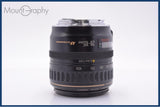 【動作保証】 キヤノン Canon EF 28-105mm F3.5-4.5 USM 前後キャップ&レンズフィルター付 同梱無料 #yk9847