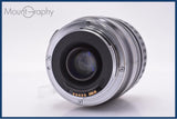 【動作保証】 キヤノン Canon EF 28-105mm F3.5-4.5 USM 前後キャップ&レンズフィルター付 同梱無料 #yk9847