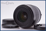 【動作保証】 ニコン Nikon AF NIKKOR 35-80mm F4-5.6D 前後キャップ&レンズフィルター付 同梱無料 #yk9848