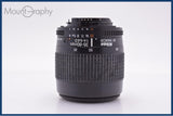 【動作保証】 ニコン Nikon AF NIKKOR 35-80mm F4-5.6D 前後キャップ&レンズフィルター付 同梱無料 #yk9848