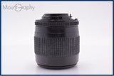 【動作保証】 ニコン Nikon AF NIKKOR 35-80mm F4-5.6D 前後キャップ&レンズフィルター付 同梱無料 #yk9848