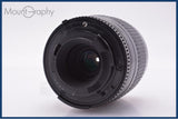【動作保証】 ニコン Nikon AF NIKKOR 35-80mm F4-5.6D 前後キャップ&レンズフィルター付 同梱無料 #yk9848