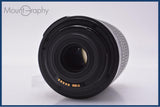 難あり キヤノン Canon EF-S 55-250mm F4-5.6 IS II 前後キャップ&レンズフィルター付 同梱無料 #yk9850