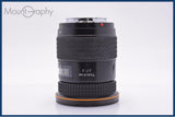 【動作保証】 トキナ Tokina AT-X AF 28-70mm F2.8 前後キャップ&レンズフィルター付 ソニー/ミノルタA用(AF) 同梱無料 #yk9853