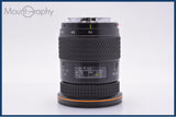 【動作保証】 トキナ Tokina AT-X AF 28-70mm F2.8 前後キャップ&レンズフィルター付 ソニー/ミノルタA用(AF) 同梱無料 #yk9853