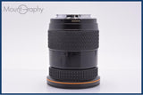 【動作保証】 トキナ Tokina AT-X AF 28-70mm F2.8 前後キャップ&レンズフィルター付 ソニー/ミノルタA用(AF) 同梱無料 #yk9853