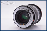 【動作保証】 トキナ Tokina AT-X AF 28-70mm F2.8 前後キャップ&レンズフィルター付 ソニー/ミノルタA用(AF) 同梱無料 #yk9853